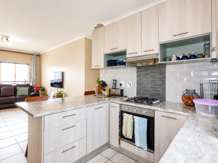 3 Bedroom Property for Sale in Parklands Western Cape